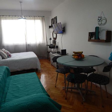 Apio Studio Centro Buenos Aires Extérieur photo