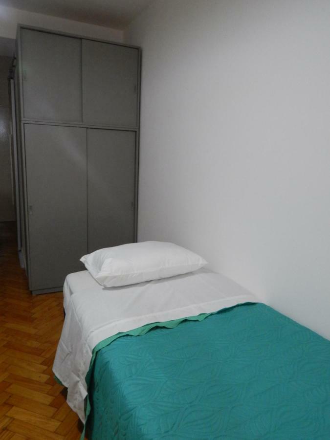 Apio Studio Centro Buenos Aires Extérieur photo